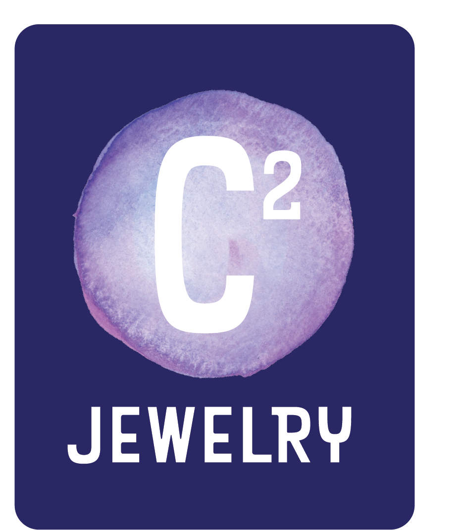 C² Jewelry Gift Card