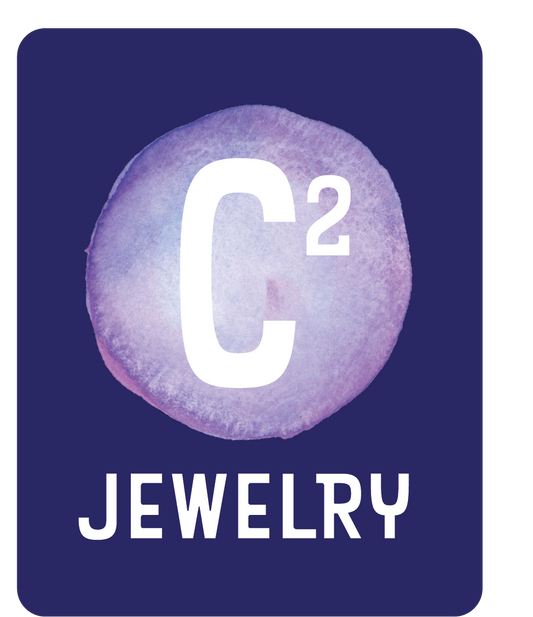 C² Jewelry Gift Card